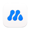 MarginNote 3 icon