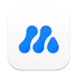 MarginNote 3 – E-reader Redefine your Study