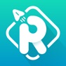 Get RapidShare: Fast File Transfer for iOS, iPhone, iPad Aso Report