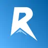 R1S Ranger App Feedback