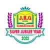J.R.G icon