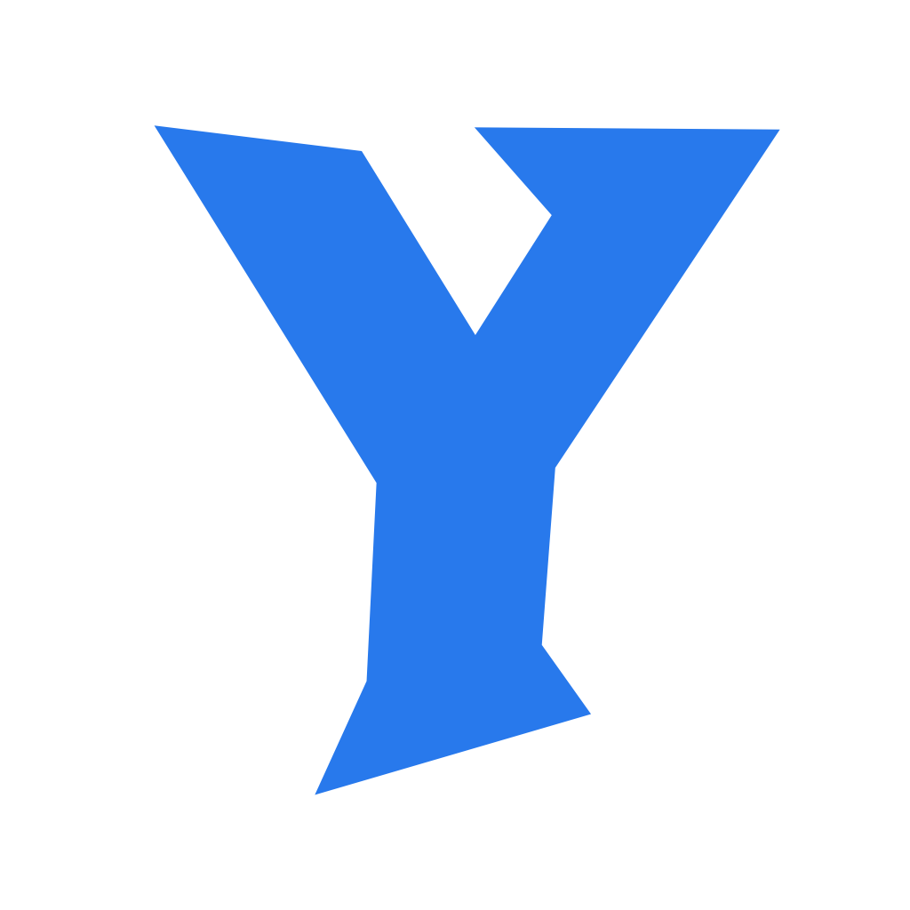 Get The Y Principle for iOS, iPhone, iPad Aso Report