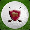 Far Oaks Golf Course icon