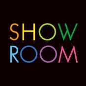 SHOWROOM-video live streaming