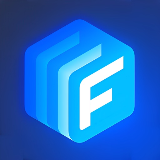 FunCase - Get CS:GO Skin Case