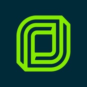 Jobber Field Service Software