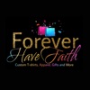 Forever Have Faith LLC icon