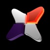 Sure Benefits icon