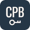iBusiness Central Token icon