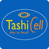 My Tashicell - Tashi InfoComm Ltd.