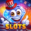 Cash Billionaire casino games icon