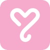 Youlya icon
