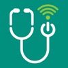 MyHealthLightNow icon