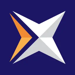CB-Mobile Banking app icon