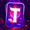 AI Tarot Card Reading&Meanings icon