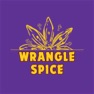 Get Wrangle Spice for iOS, iPhone, iPad Aso Report