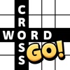 Crossword Go! icon