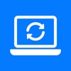 PC View Mode for Safari icon