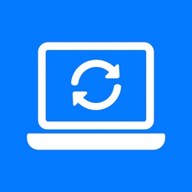 PC View Mode for Safari