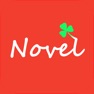 Get NovelPlus for iOS, iPhone, iPad Aso Report