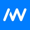 AnkerWork - iPhoneアプリ