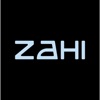 Zahi Partners icon