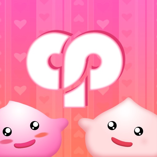 处cp-树洞交友软件