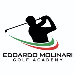 EM Golf