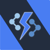 Fast VPN & Secure Proxy - Changzhou Dobot Robot Technology Co., Ltd.