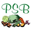 Produce State Bank icon