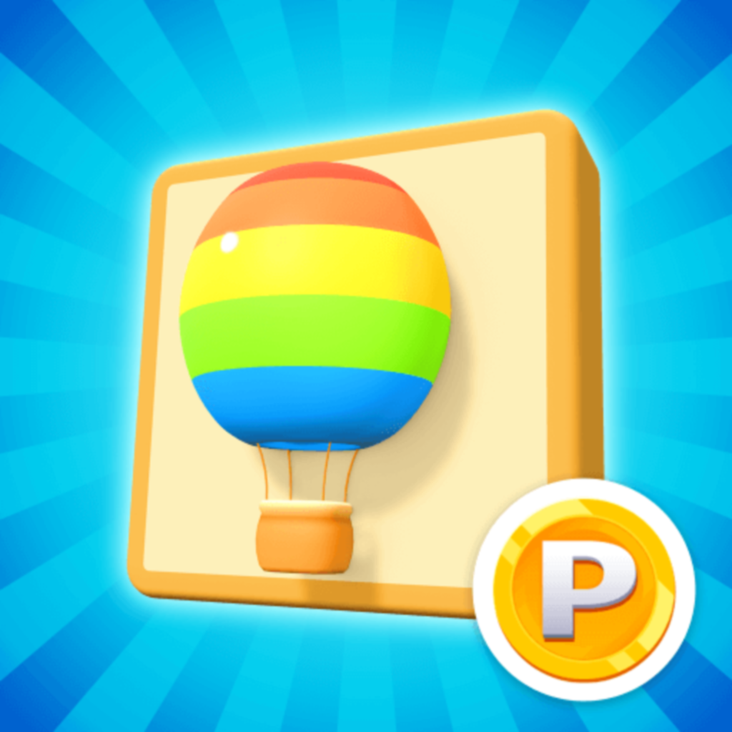 Get トリプルマッチパズル３D for iOS, iPhone, iPad Aso Report