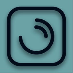 Chronodget