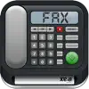 Send & Receive Fax App- iFax problems & troubleshooting and solutions