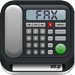 Send & Receive Fax App- iFax