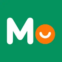 Moni: Budget & Expense Tracker