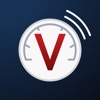 utiliVisor MyRead Pro icon