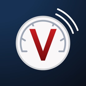 Screenshots (5) utiliVisor MyRead Pro