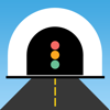 Stengt tunnel - Ole-Kenneth Bratholt
