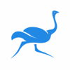 Ostrich VPN Light - Fast Proxy - GeWare Technology Limited