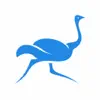 Ostrich VPN Light - Fast Proxy App Support