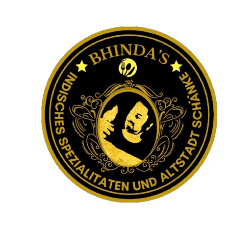 Altstadt Schänke Bhinda's