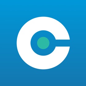 Snímky obrazovky (3) Cobase Authenticator