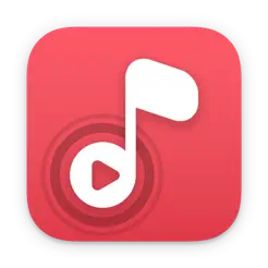 Musicer logo