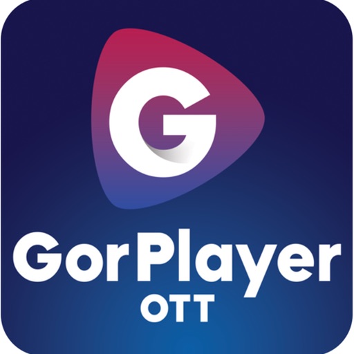 Gor Play
