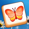 Tile Scenery: Match Puzzle icon