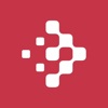 Topcredit icon