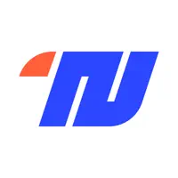 NEWSWORLD: AI News
