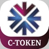 QNB C-Token icon