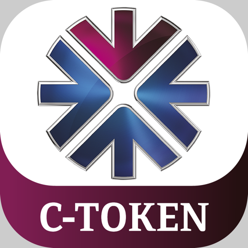 QNB C-Token