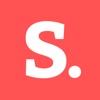 Semana: Family Meal Planner icon